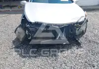 2014 Hyundai Sonata фото