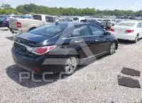 2014 Hyundai Sonata фото