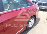 2014 Hyundai Sonata фото
