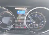 2014 Hyundai Sonata photo