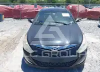 2014 Hyundai Sonata фото