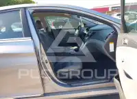 2014 Hyundai Sonata фото