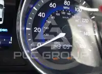 2014 Hyundai Sonata фото