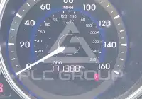 2014 Hyundai Sonata фото
