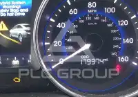 2014 Hyundai Sonata фото
