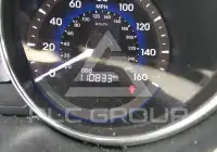 2014 Hyundai Sonata фото