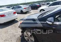 2014 Hyundai Sonata фото