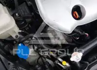 2014 Hyundai Sonata фото