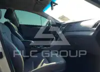 2014 Hyundai Sonata фото