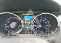 2014 Hyundai Sonata фото