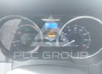 2014 Hyundai Sonata фото