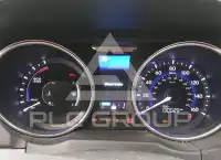 2014 Hyundai Sonata фото