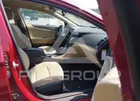 2014 Hyundai Sonata фото