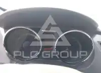 2014 Hyundai Sonata фото