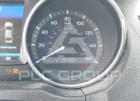 2014 Hyundai Sonata фото