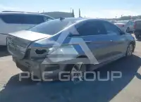 2014 Hyundai Sonata фото