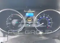 2014 Hyundai Sonata фото