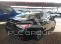 2014 Hyundai Sonata photo