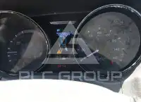 2014 Hyundai Sonata фото