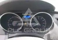 2014 Hyundai Sonata photo