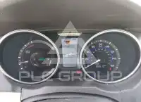 2014 Hyundai Sonata фото