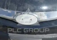 2014 Hyundai Sonata фото