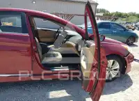 2014 Hyundai Sonata photo