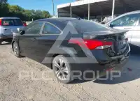 2014 Hyundai Elantra photo