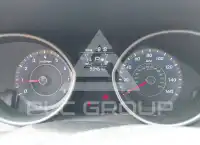2014 Hyundai Elantra фото