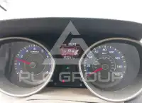 2014 Hyundai Elantra фото