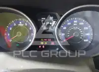 2014 Hyundai Elantra фото