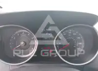 2014 Hyundai Elantra фото