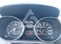 2014 Hyundai Elantra фото