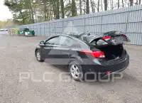 2014 Hyundai Elantra photo