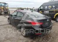 2014 Hyundai Elantra фото