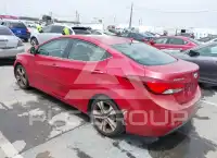 2014 Hyundai Elantra фото