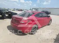 2014 Hyundai Elantra фото
