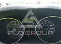 2014 Hyundai Elantra фото