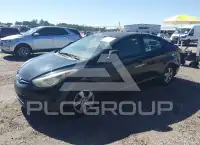 2014 Hyundai Elantra фото