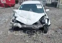 2014 Hyundai Elantra фото