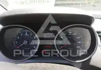 2014 Hyundai Elantra фото