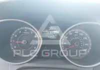 2014 Hyundai Elantra фото