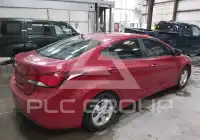 2014 Hyundai Elantra photo