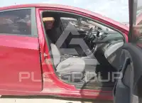 2014 Hyundai Elantra фото