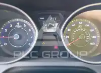 2014 Hyundai Elantra фото