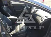 2014 Hyundai Elantra фото