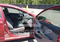 2014 Hyundai Elantra фото