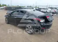 2014 Hyundai Elantra фото