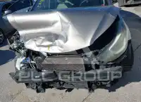 2014 Hyundai Elantra photo