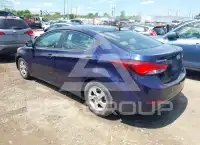2014 Hyundai Elantra photo